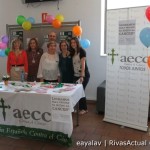 Concierto AECC-2