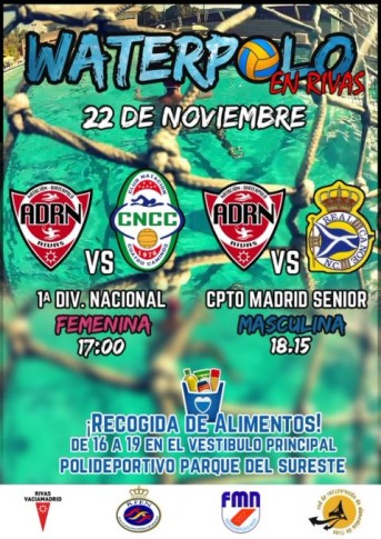 CARTEL_WATERPOLO