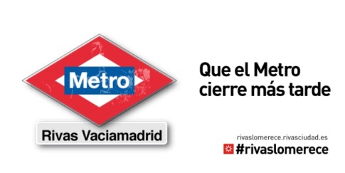 RivasMetromejor