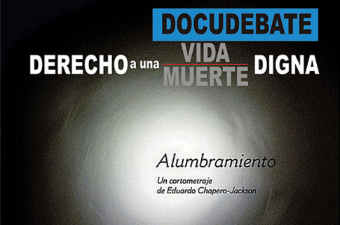 DOCUDEBATE_MUERTEDIGNA