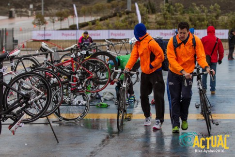 DUATLON_RIVAS2016_VIENTO (32)