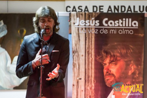 SABADO_FLAMENCO_JESUS_CASTILLA (1)