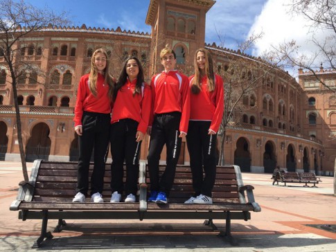 VOLEIBOL_RIVAS_SELECCION_MADRID2016_02