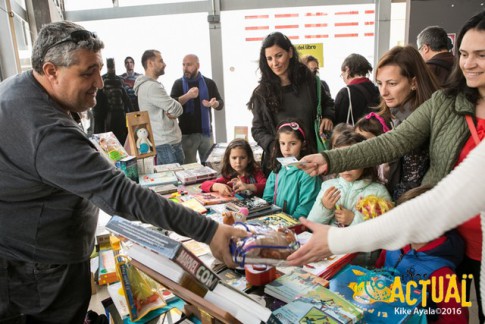 FERIA_LIBRO_RIVAS2016 (13)