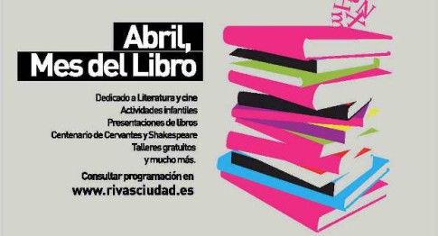 MES_LIBRO_RIVAS2016