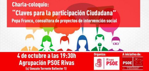 acto_participacionciudadana