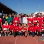 10KMRIVAS (13)