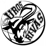 LOGO_UROS_RIVAS