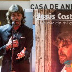 SABADO_FLAMENCO_JESUS_CASTILLA (1)