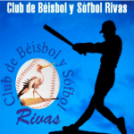 ClubDeBeisbolCBSRivas