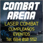 Banner_LASER_COMBAT_160x160