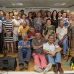 NOCHE_FLAMENCA_25JUN16 (1)