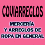 anunciora_coviarreglos