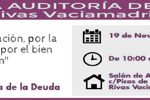 banner-jornada-auditoriaok