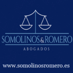 abogada_rosa_somolinosromero_banner_cuadrado-1