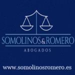 abogada_rosa_somolinosromero_banner_cuadrado