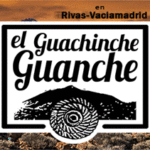 ElGuachincheGuanche_Final