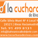 LaCucharaDeRivas_Final2