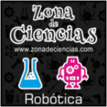 banner-ZonadeCiencias-RivasActual