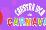 CCH2O_CarreraCarnaval