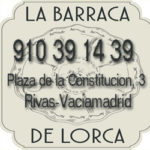 LaBarracaDeLorcaCUADRADO