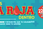 H2O_DONACION_SANGRE_junio18_RivasActual-01