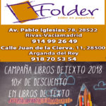 FOLDER_MasPeque_CampañaEscolar2018