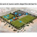 INFOGRA CENTRO DEPORTIVO LA LUNA peq