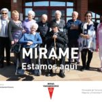 04 MÍRAME