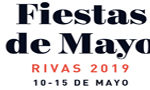 Ayto_FiestasMayo