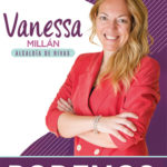 BannerVanessaRA