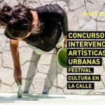 INSCRIPCIONES-INTERVENCIONES-ART-URBANA