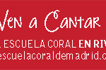 Banner ECM_ActuaRivas_Digital467x100