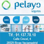 PelayoSeguros