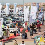 FeriaAuto2019_1