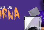 H2O_Halloween19_OK_banner_467x100_Mesa de trabajo 1