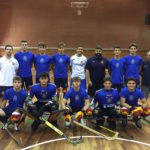 SeleccionSub17CampeonaEuropaHockey-2_opt