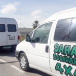 CaravanaRivasSahel2019-1