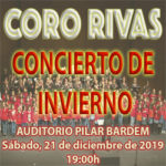 CoroRivasConciertoInvierno2019_1_Bueno