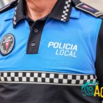 PoliciaLocalNuevosCoches01