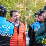 PoliciaLocalNuevosCoches05