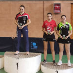 TenisMesaZonalVillenaJuvenilFemenino_opt