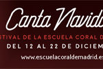 Banner actua Rivas1_ 467x100_Canta Navidad