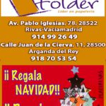 FOLDER1_Grande_CampañaNavidad2019