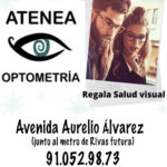 OpticaAteneaDiciembre2019