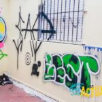 GrafitiCasaPueblo3