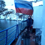 MartaNegro3-4-RUSIA-PORT BAIKAL_opt