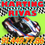 KartingRivas