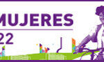 RA Banner MARZO MUJERES 728 X 90_ab