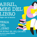 RA ABRIL FERIA LIBRO 779 X 485